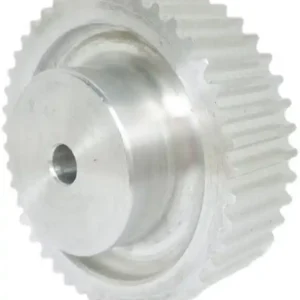 Koło zębate pod pasek HTD 5M 48-5M-25 Ostatnia szansa